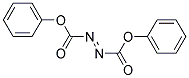 DIPHENYL AZO DICARBOXYLATE Struktur