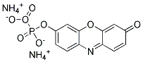 RES-PHOS Struktur