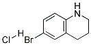 1050161-23-3 結(jié)構(gòu)式