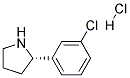 1360440-58-9 結(jié)構式