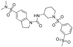 , , 結(jié)構(gòu)式