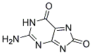 ANTI-8-OXOG Struktur