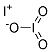 IODINE-IODATE SOLUTION Struktur