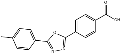 PYRROLIDIN-2-IMINE HYDROCHLORIDE Struktur