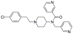  化學(xué)構(gòu)造式