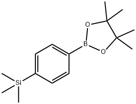 1186026-67-4 結(jié)構(gòu)式