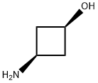 (CIS)-3-AMINOCYCLOBUTANOL price.