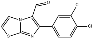 562792-65-8 Structure