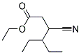 , , 結(jié)構(gòu)式