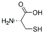 ANTI-CSPS Struktur