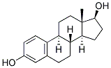 ANTI-17BETA-ESTRADIOL Struktur