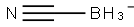 ALDEHYDE FUNCTIONAL GROUP AFFINITY COUPLING BUFFER Struktur