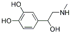 ANTI-(-)-EPINEPHRINE Struktur