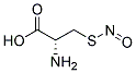 ANTI-NITROSOCYSTEINE ANTIBODY Struktur