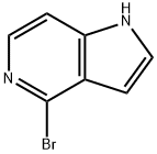 1000342-68-6 Structure