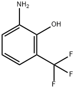 72534-45-3 Structure