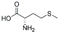 ANTI-METHIONINE Struktur