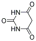 ANTI-BARBITURATES Struktur