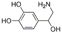 ANTI-NORADRENALINE Struktur