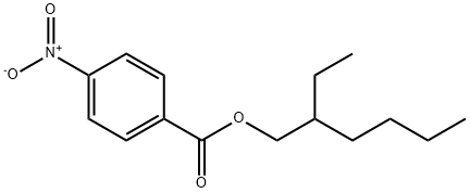 16397-70-9 Structure