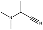 ALPHA-DIMETHYLAMINOPROPIONITRILE