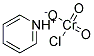 PCC ON SILICA GEL Structure