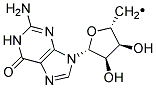 ANTI-GCAP-1 Struktur