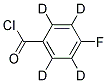 1071809-52-3 Structure