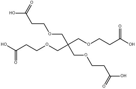 35638-19-8 結(jié)構(gòu)式