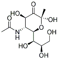 Silicon Aluminum Oxynitride price.