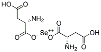 SELENIUM ASPARTATE