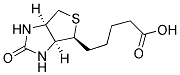 BIOTIN-LABELED MICROSPHERES, YELLOW-GREEN (505/515) Struktur