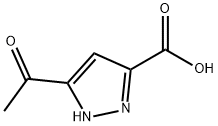 1297537-45-1 結(jié)構(gòu)式