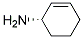 (S)-CYCLOHEX-2-ENYLAMINE Struktur