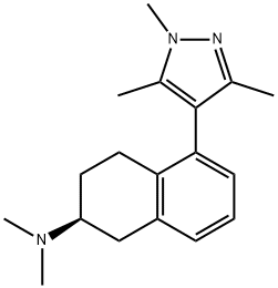 1000578-26-6 Structure