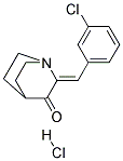 PENETRAN CL Struktur