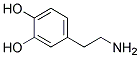 3-HYDROXY-TYRAMINE CATIONIZED BSA Struktur