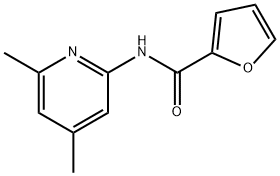 JM 34 Struktur