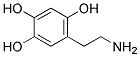 ANTI-6-HYDROXY-DOPAMINE Struktur