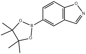 837392-66-2 結(jié)構(gòu)式