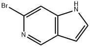 1000342-71-1 結(jié)構(gòu)式