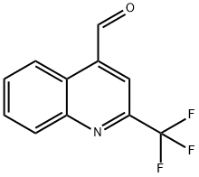 78946-17-5 Structure