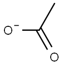 ACETATE