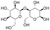 ANTI-MALTOSE BINDING PROTEIN PEROXIDASE Struktur