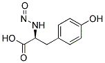 ANTI-NITROSOTYROSINE Struktur