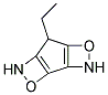 ETHYLBICYCLOOXAZOLINE Struktur