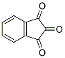 NINHYDRIN FIXER SPRAY REAGENT Struktur