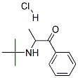 63199-74-6 Structure