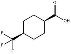 1202578-27-5 Structure