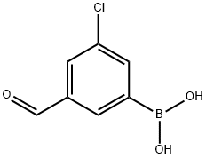 1451393-35-3 結(jié)構(gòu)式